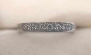 木更津,君津,袖ヶ浦,市原,富津,買取,源,アクセサリー,貴金属,指輪,リング,ネックレス,ブレス,ブレスレット,ピアス,イヤリング,金,ゴールド,18金,K18,プラチナ,PT,PT900,コンビ,ハーフ,金ベース,プラチナベース,ダイヤ,MD,パール,真珠